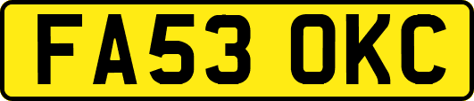 FA53OKC