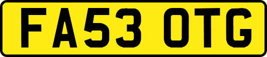 FA53OTG