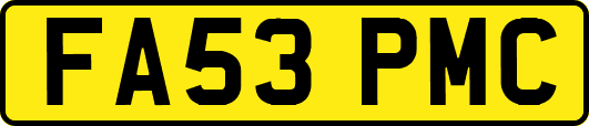 FA53PMC