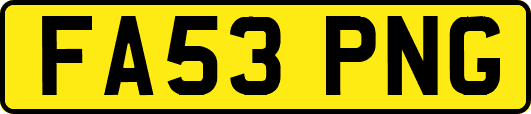FA53PNG