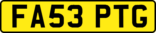 FA53PTG