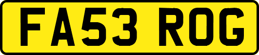 FA53ROG