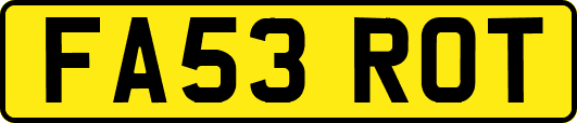 FA53ROT
