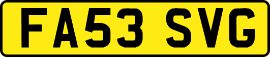 FA53SVG