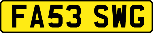 FA53SWG