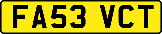 FA53VCT