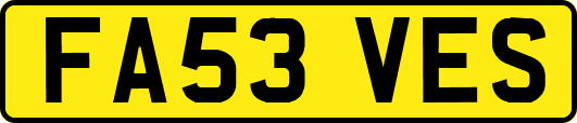 FA53VES