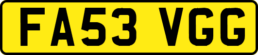 FA53VGG