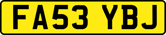 FA53YBJ