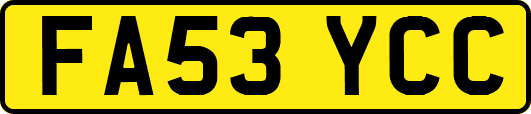 FA53YCC