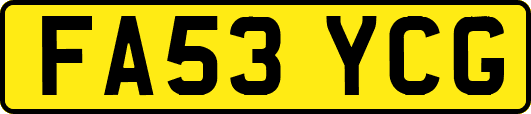 FA53YCG