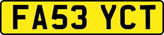 FA53YCT