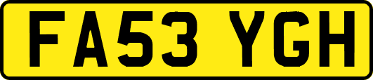 FA53YGH
