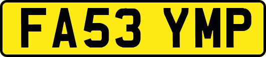 FA53YMP