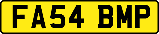 FA54BMP