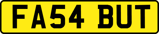 FA54BUT