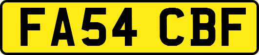 FA54CBF