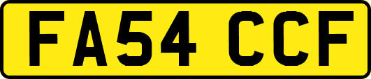 FA54CCF