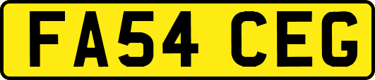 FA54CEG