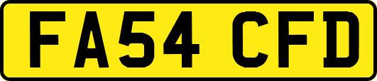 FA54CFD