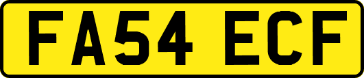 FA54ECF