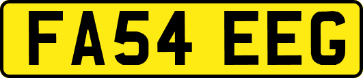 FA54EEG