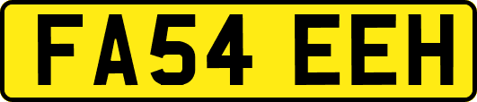 FA54EEH