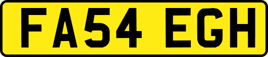 FA54EGH
