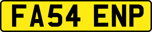 FA54ENP