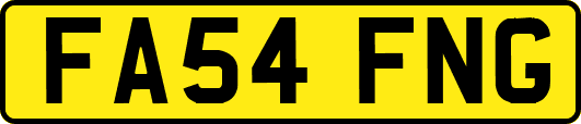 FA54FNG