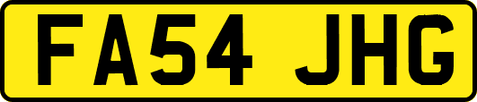 FA54JHG