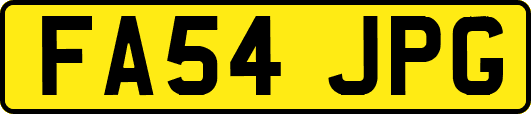 FA54JPG