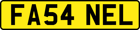 FA54NEL