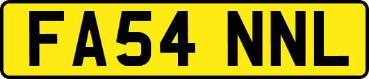 FA54NNL