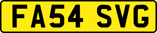 FA54SVG