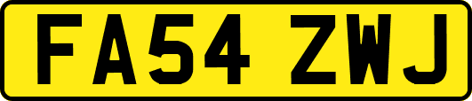 FA54ZWJ