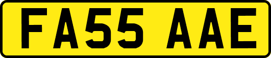 FA55AAE