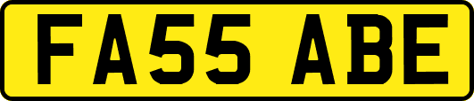 FA55ABE