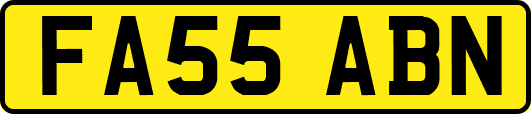 FA55ABN