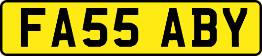 FA55ABY