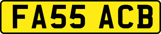 FA55ACB