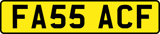 FA55ACF