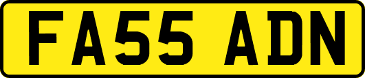 FA55ADN