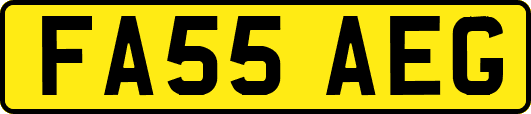 FA55AEG