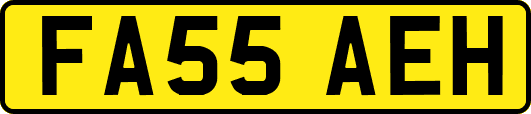 FA55AEH