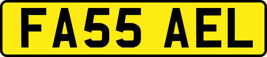FA55AEL