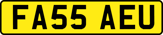 FA55AEU