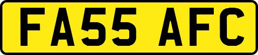 FA55AFC