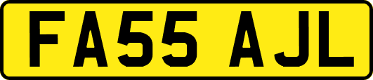 FA55AJL