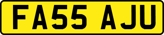 FA55AJU